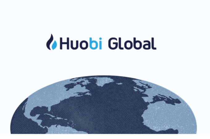 Huobi Global ordered to stop operations in Malaysia by the Securities Commission
