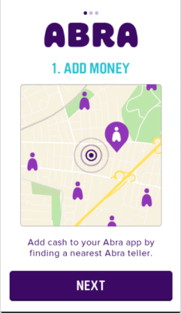 Why We Started Abra