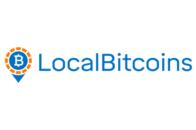 LocalBitcoins to Shut Down After 10 Years of Operation