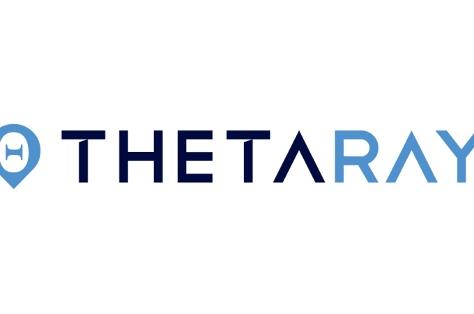 ThetaRay’s AML Solution  for Cross-Border Payments Now Cloud-Based