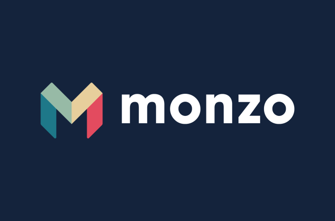 Monzo begins beta testing of marketplace model