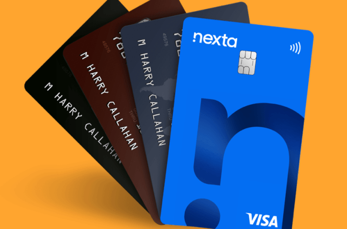 Egypt’s Nexta to launch ‘next-gen banking’ app with fresh $3M