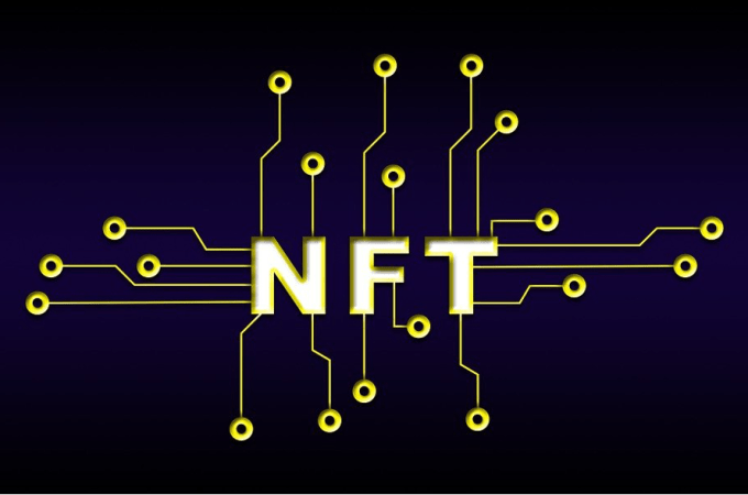 4 Worst Things You Can Do When Buying NFTs