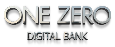 Israel’s One Zero Digital Bank gains full licence