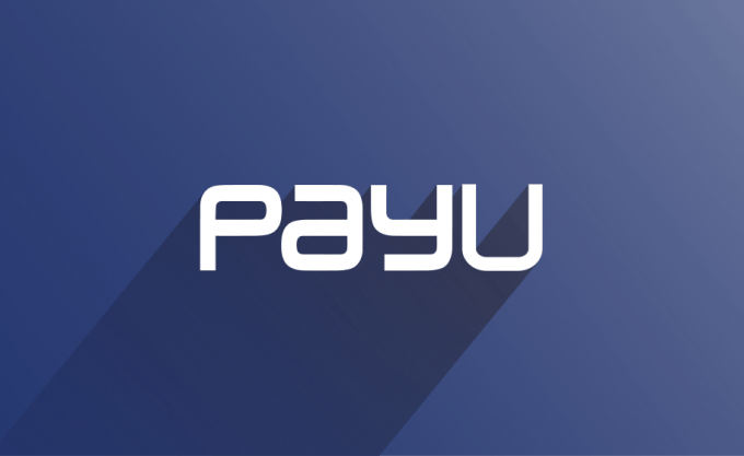 PayU India to launch new businesses in bid to become payments hub