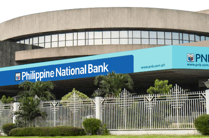 Philippines based OFBank Acquires the Country’s First Virtual Bank License