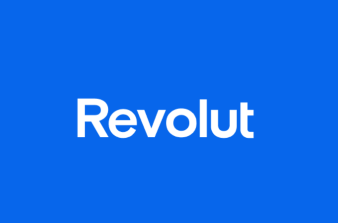 Revolut connects directly to SEPA financial network