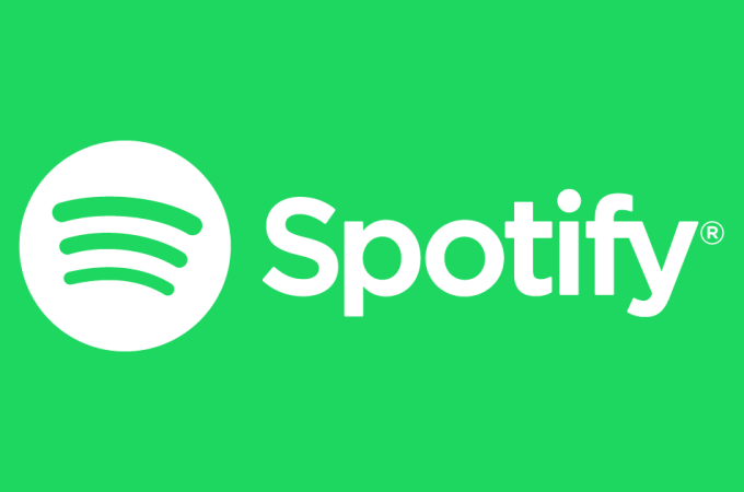 Spotify Is Testing Token-Enabled Music Playlists
