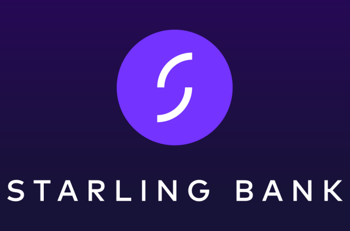 Mobile payment and loyalty platform Yoyo Wallet integrates with Starling Bank