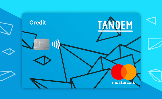 Tandem Bank acquires lender Oplo