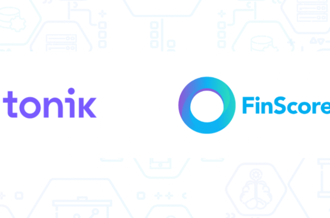 Neobank Tonik teams up with FinScore to uplift digital lending for underbanked Filipinos