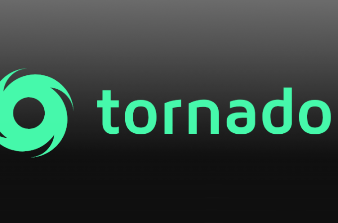 Attacker uses malicious proposal to take over Tornado Cash governance