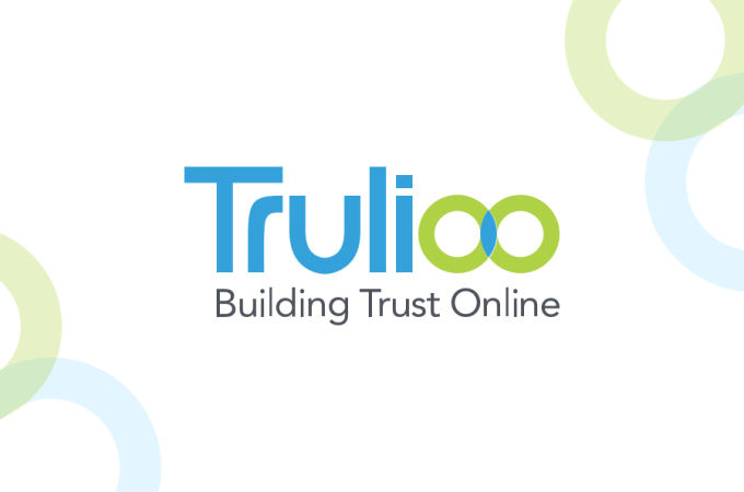 ID verification startup Trulioo raises $394 million, valued at $1.75 billion
