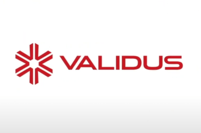 Validus Acquires KlearCard to Pave the Way for Its SME-Focused Neobank