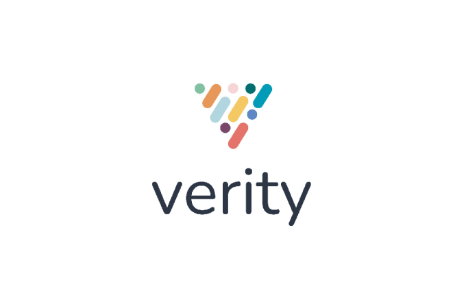 Kids banking app Verity opens waitlist