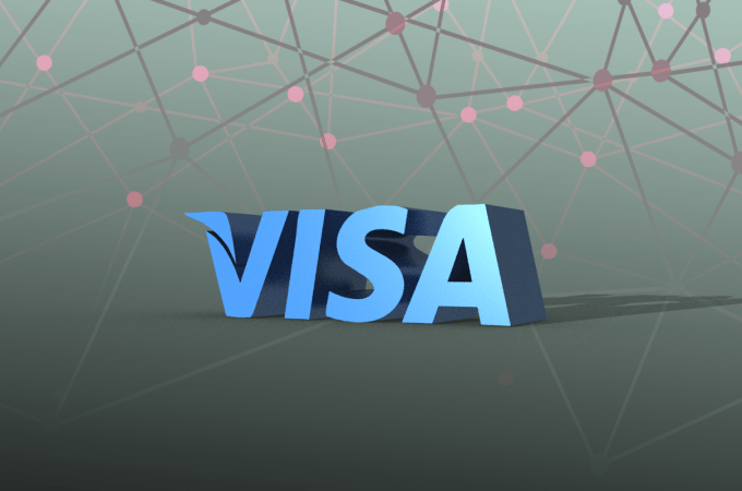 Visa Partners PayPal and Venmo to Offer Digital P2P Payments